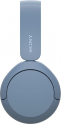  Sony WH-CH520 Blue (WHCH520L.CE7) -  5