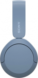 �������� Sony WH-CH520 Blue (WHCH520L.CE7) - �������� 5