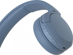 �������� Sony WH-CH520 Blue (WHCH520L.CE7) - �������� 6