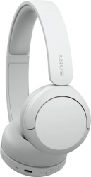  Sony WH-CH520 White (WHCH520W.CE7) -  2