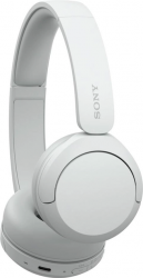 �������� Sony WH-CH520 White (WHCH520W.CE7) - �������� 2