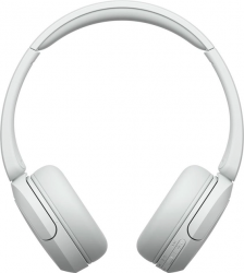 �������� Sony WH-CH520 White (WHCH520W.CE7) - �������� 3
