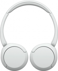 �������� Sony WH-CH520 White (WHCH520W.CE7) - �������� 4