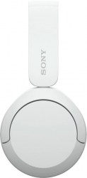  Sony WH-CH520 White (WHCH520W.CE7) -  5