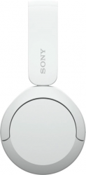 �������� Sony WH-CH520 White (WHCH520W.CE7) - �������� 5