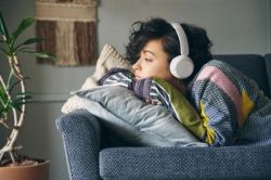 �������� Sony WH-CH520 White (WHCH520W.CE7) - �������� 7