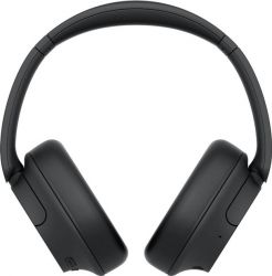 �������� Sony WH-CH720N Black (WHCH720NB.CE7) - �������� 4