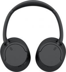 �������� Sony WH-CH720N Black (WHCH720NB.CE7) - �������� 5