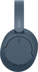  Sony WH-CH720N Blue (WHCH720NL.CE7) -  3
