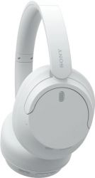  Sony WH-CH720N White (WHCH720NW.CE7) -  2