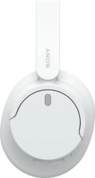  Sony WH-CH720N White (WHCH720NW.CE7) -  3