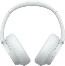 �������� Sony WH-CH720N White (WHCH720NW.CE7) - �������� 4