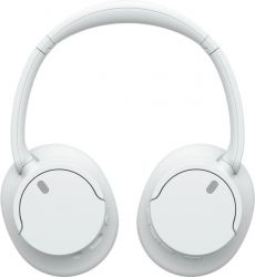 �������� Sony WH-CH720N White (WHCH720NW.CE7) - �������� 5