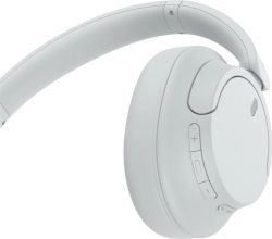 �������� Sony WH-CH720N White (WHCH720NW.CE7) - �������� 6