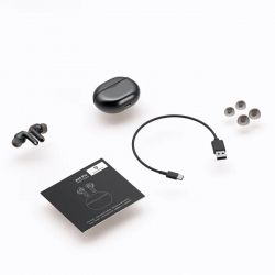 SoundPEATS Air4 Pro Black -  4