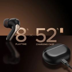  SoundPEATS Capsule 3 Pro Black -  10