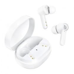 �������� SoundPEATS Q White - �������� 2
