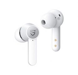 �������� SoundPEATS Q White - �������� 3