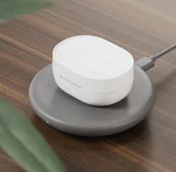 �������� SoundPEATS Q White - �������� 8