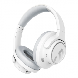�������� SoundPEATS Space White - �������� 2
