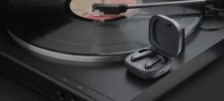 SoundPEATS TrueAir2 Black -  10