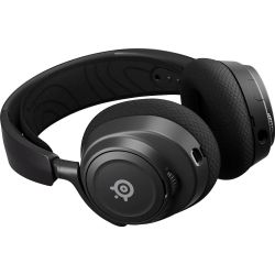 ��������� SteelSeries Arctis Nova 7 Black (SS61553) - �������� 2