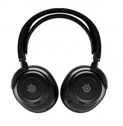 ��������� SteelSeries Arctis Nova 7 Black (SS61553) - �������� 4