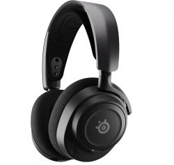 ��������� SteelSeries Arctis Nova 7 Black (SS61553) - �������� 5