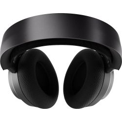 ��������� SteelSeries Arctis Nova 7 Black (SS61553) - �������� 8