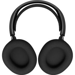 ��������� SteelSeries Arctis Nova 7 Black (SS61553) - �������� 9