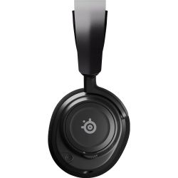 ��������� SteelSeries Arctis Nova 7 Black (SS61553) - �������� 10