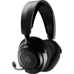 ��������� SteelSeries Arctis Nova 7 Black (SS61553)