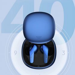  Syllable WD1100 Blue -  3