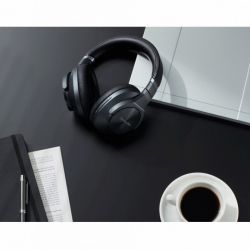 �������� Technics EAH-A800G-K - �������� 10