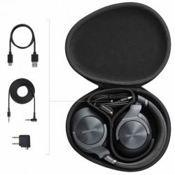 �������� Technics EAH-A800G-K - �������� 6