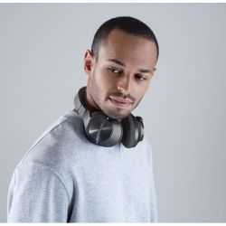 �������� Technics EAH-A800G-K - �������� 9