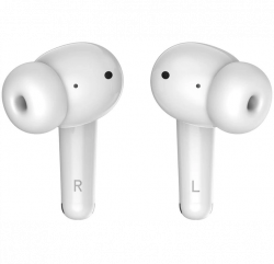 ��������� Tecno Buds 3 White (4895180788376) - �������� 3