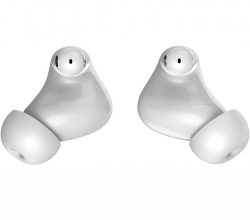 ��������� Tecno Buds 3 White (4895180788376) - �������� 5