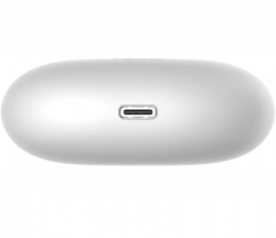 ��������� Tecno Buds 3 White (4895180788376) - �������� 7