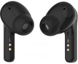 ��������� Tecno Hipods H3 Black (4895180768019) - �������� 4