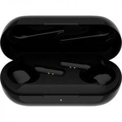 ��������� Tecno Hipods H3 Black (4895180768019) - �������� 6