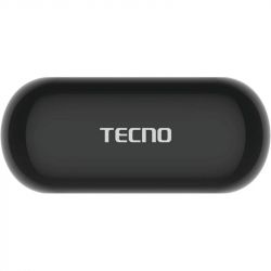 ��������� Tecno Hipods H3 Black (4895180768019) - �������� 8