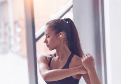 ��������� Tecno Minipods M1 White (4895180759475) - �������� 7