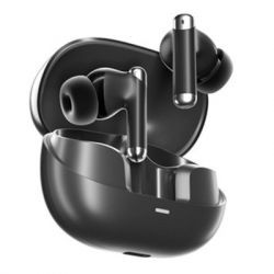 ��������� Tronsmart Sounfii R4 Black (1096447) - �������� 2