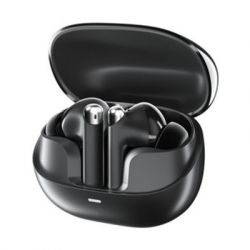 ��������� Tronsmart Sounfii R4 Black (1096447) - �������� 3