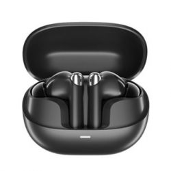 ��������� Tronsmart Sounfii R4 Black (1096447) - �������� 4