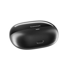 ��������� Tronsmart Sounfii R4 Black (1096447) - �������� 5