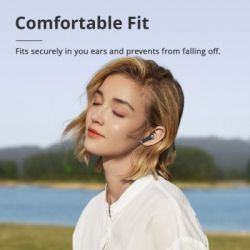 ��������� Tronsmart Sounfii R4 Black (1096447) - �������� 8