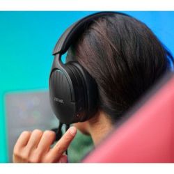 ��������� Trust GXT 490 Fayzo 7.1 USB-A Black (24900) - �������� 8