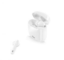 Bluetooth- Ttec AirBeat LiteTrue Wireless Headsets White (2KM129B) -  2